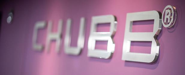 Chubb Life Vietnam-big-image